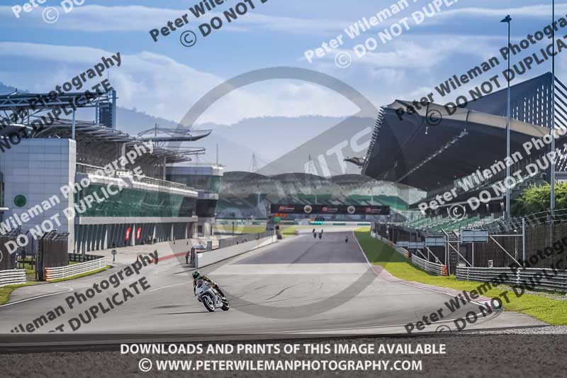 Sepang;event digital images;motorbikes;no limits;peter wileman photography;trackday;trackday digital images